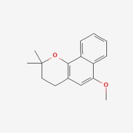 Dihydrolapachenole