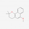 Dihydrolapachenole