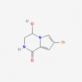 Mukanadin C