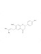 Bavachinin A