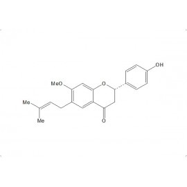 Bavachinin A