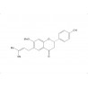 Bavachinin A