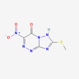 Riamilovir