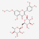 Monoxerutin