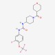 sEH inhibitor-3