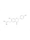 Bavachin