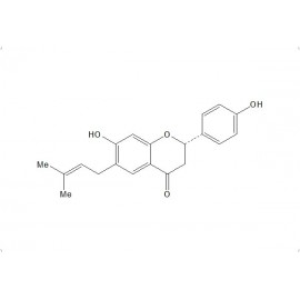 Bavachin