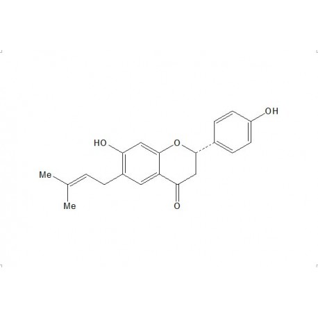 Bavachin