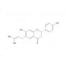 Bavachin