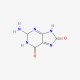 8-Hydroxyguanine