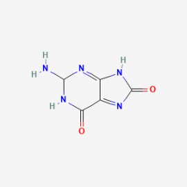 8-Hydroxyguanine