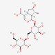 Loganic acid 6?-O-?-D-glucoside