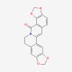 8-Oxocoptisine