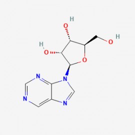 Nebularine