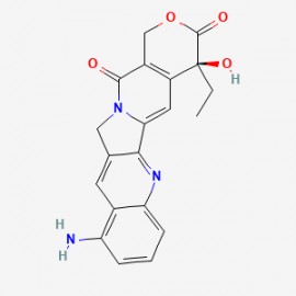 9-amino-CPT