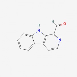 1-Formyl-?-carboline