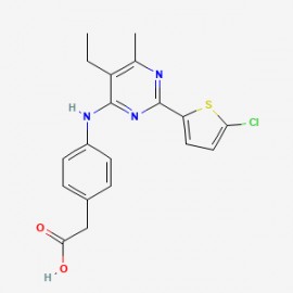 PDE4B-IN-2