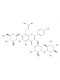 Baohuoside V