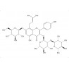 Baohuoside V