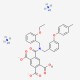 A-176120 ammonium