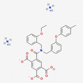 A-176120 ammonium