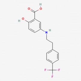 Crisdesalazine