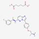 Taletrectinib