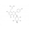 Baohuoside II