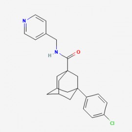 Opaganib