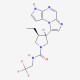 Upadacitinib