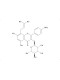 Baohuoside I