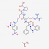 Abz-FR-K(Dnp)-P-OH acetate