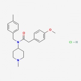 AC-90179 HCl