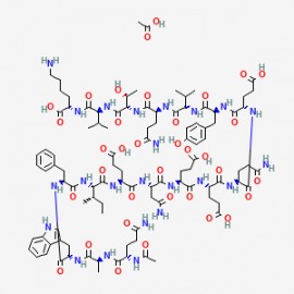 Ac9-25 acetate