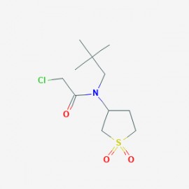 sulfopin