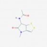 Thiolutin