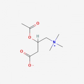 Acetyl-L-carnitine