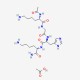 Acetyl tetrapeptide-3 Acetate