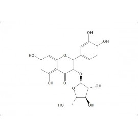 Avicularin