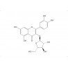 Avicularin