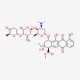 Aclacinomycin A