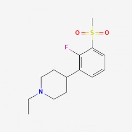 Ordopidine