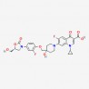 Cadazolid