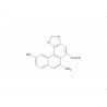 Aristolochic acid C