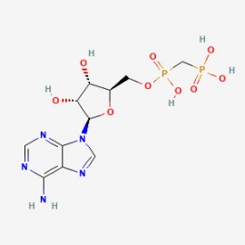 MethADP