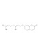 Auraptene
