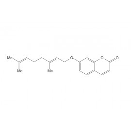 Auraptene