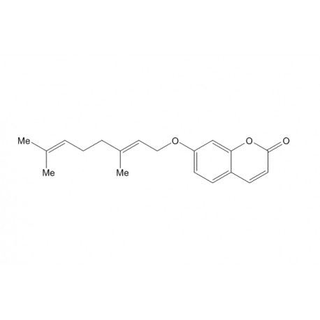 Auraptene