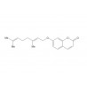 Auraptene