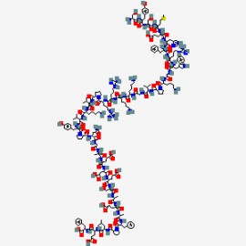 ACTH (1-39) human